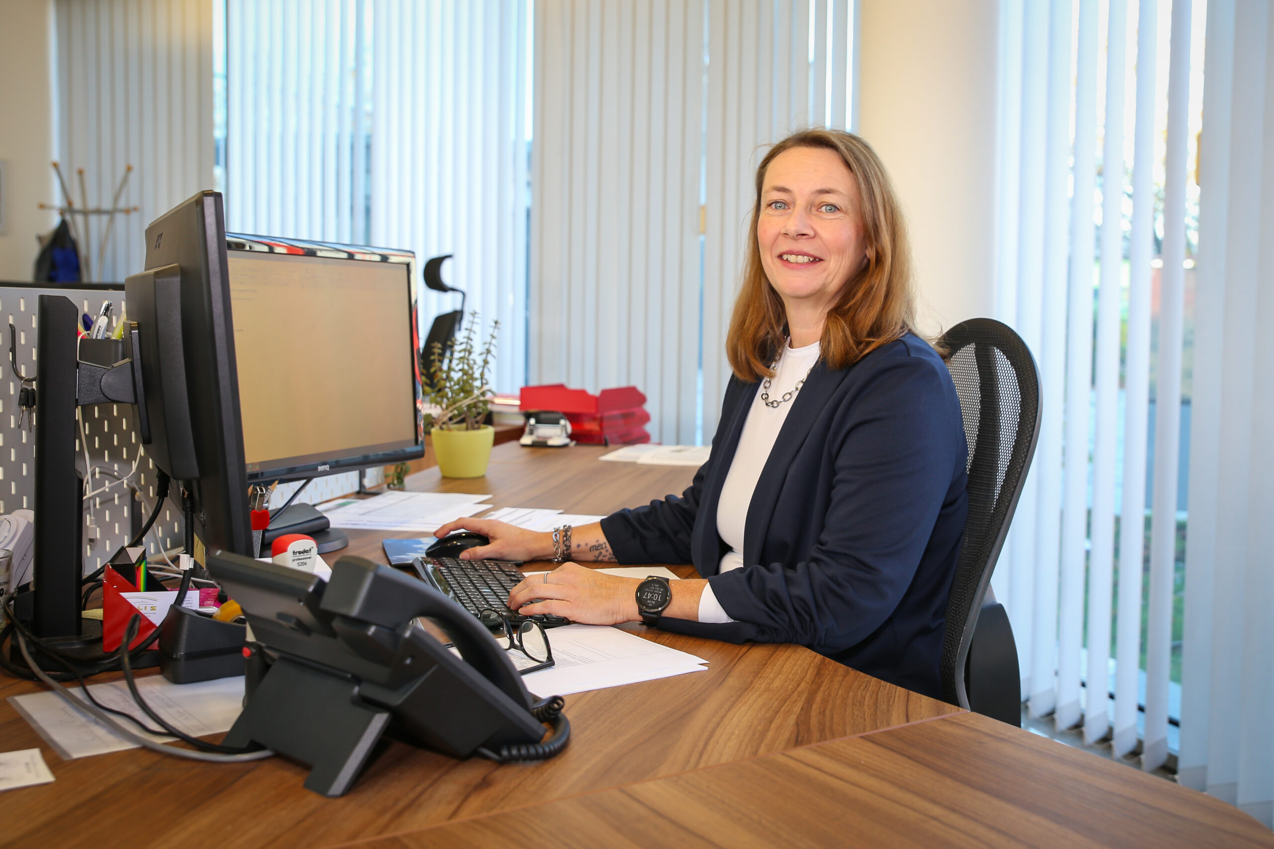 Kerstin Kerstin