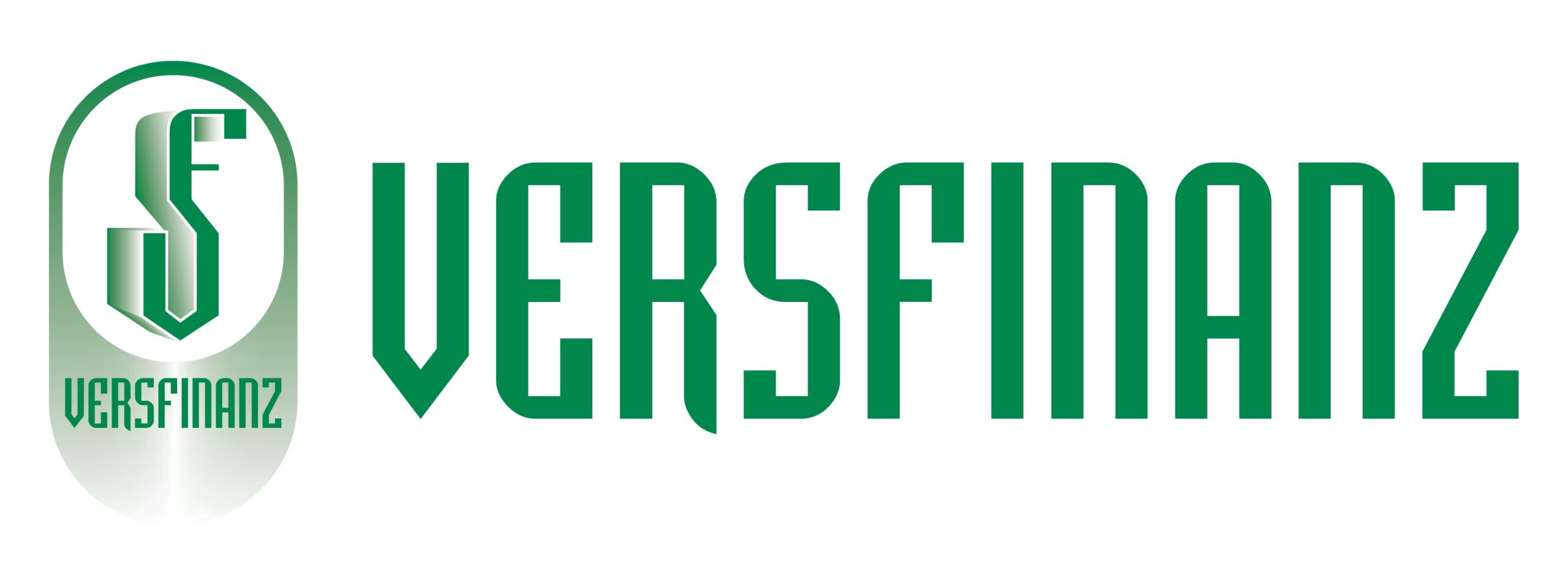 Versicherung VM-B3 Mauthausen Ing. Werner König Kaplanstraße 1, 4310 Mauthausen Versfinanz Partner